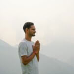 5 Days Yoga Retreat
