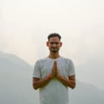 7 Days Yoga Retreat