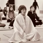7 Days Yoga Retreat