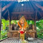 7 Days Yoga Retreat