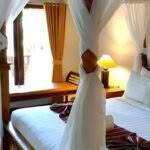 7 Days Yoga Retreat