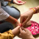 15 Days Yoga Retreat