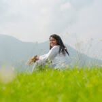 15 Days Yoga Retreat