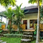 15 Days Yoga Retreat