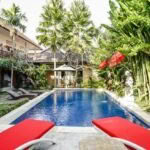 15 Days Yoga Retreat
