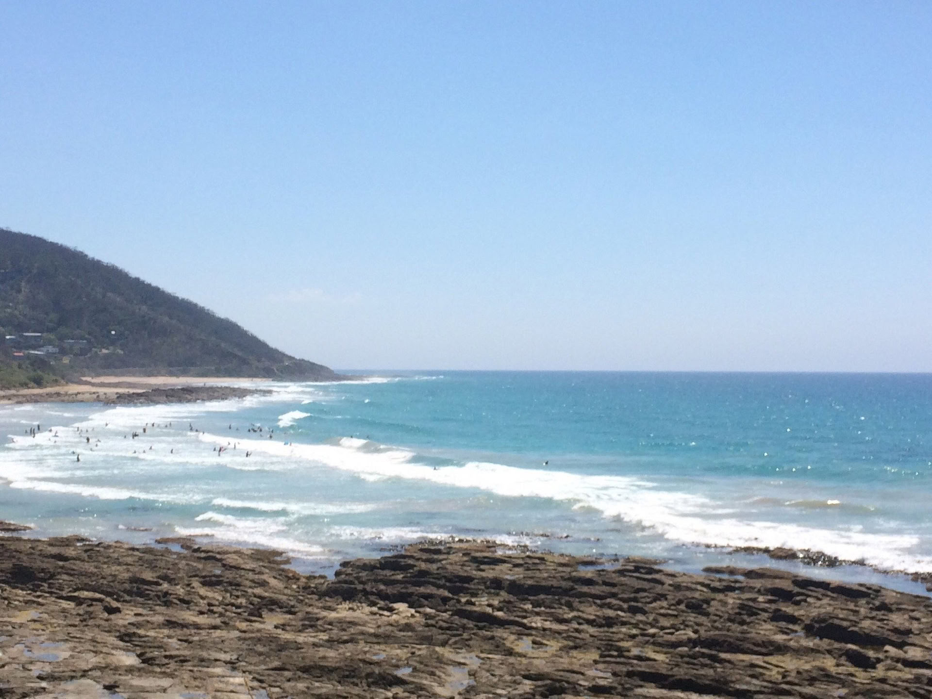 4 Day Retreat: 18 - 22 September 2026 - Sicily, Italy