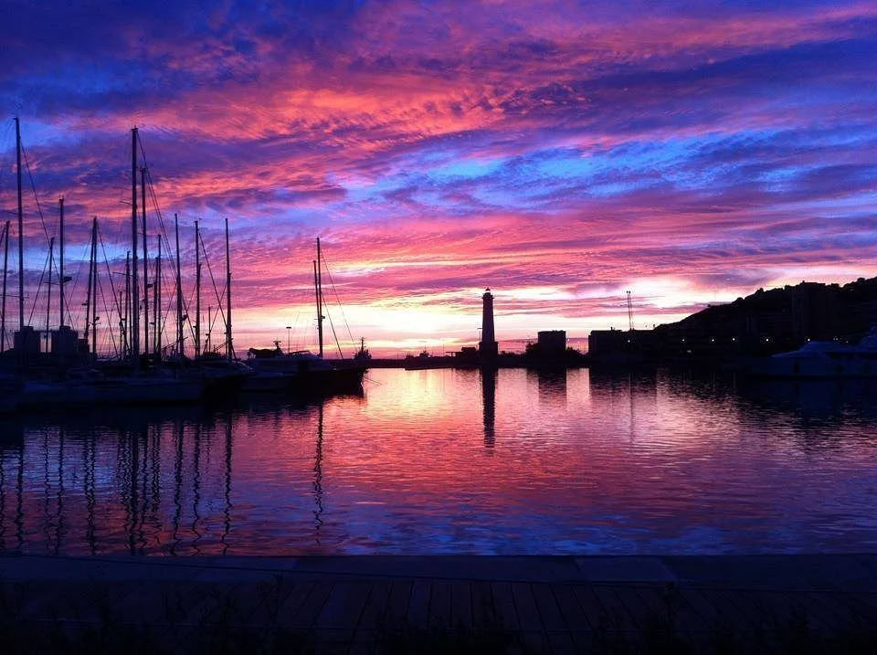 4 Day Retreat: 18 - 22 September 2026 - Sicily, Italy