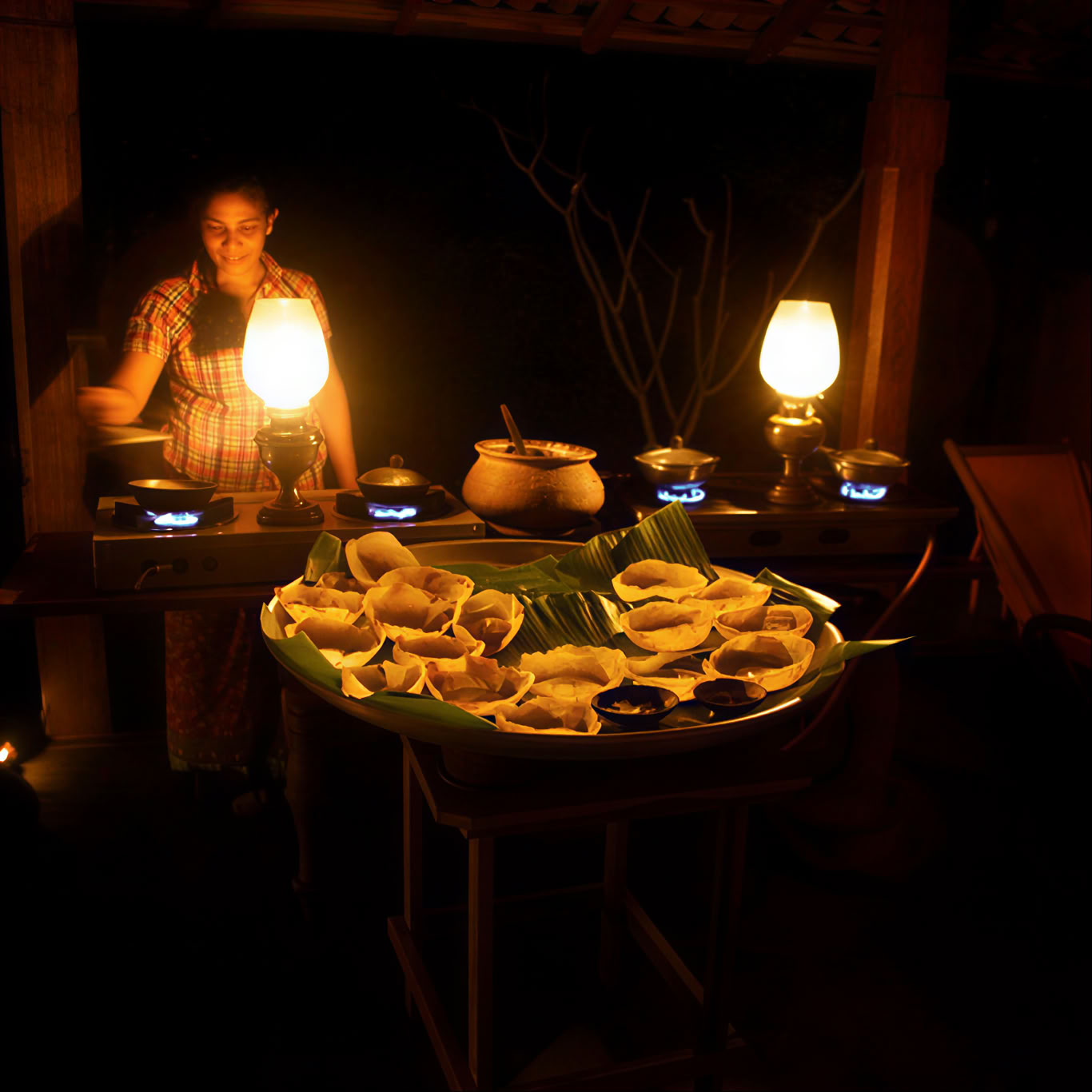 Florentina Lam-Clark - Rejuvenating Yoga & Sound Healing