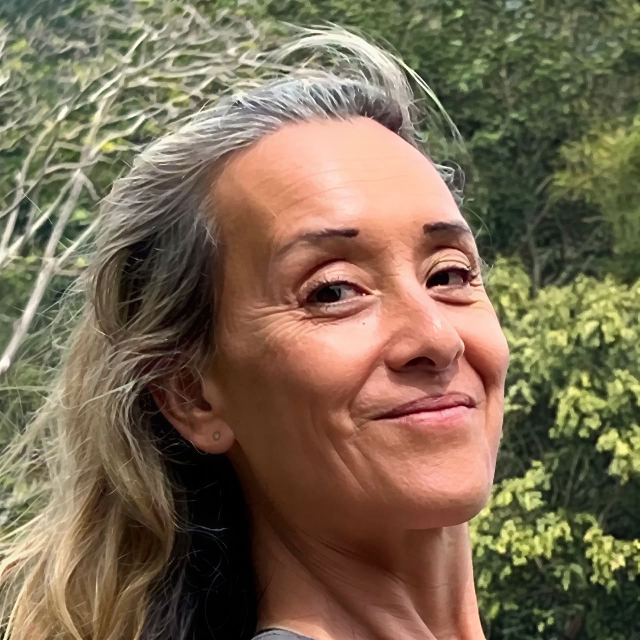 Awaken Your Inner Goddess Retreat