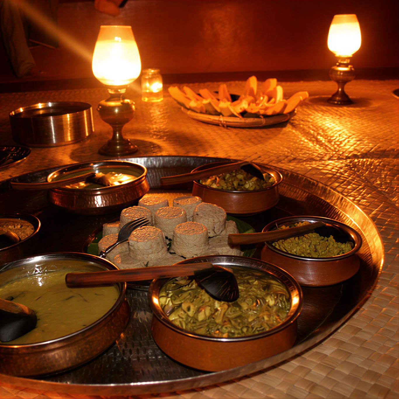 Awaken Your Inner Goddess Retreat
