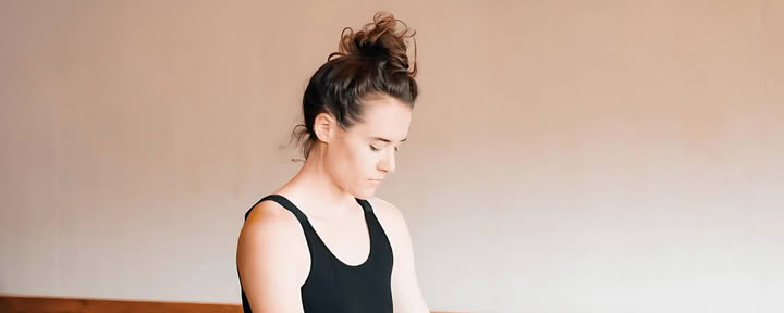 50H Pranayama & Meditation Training