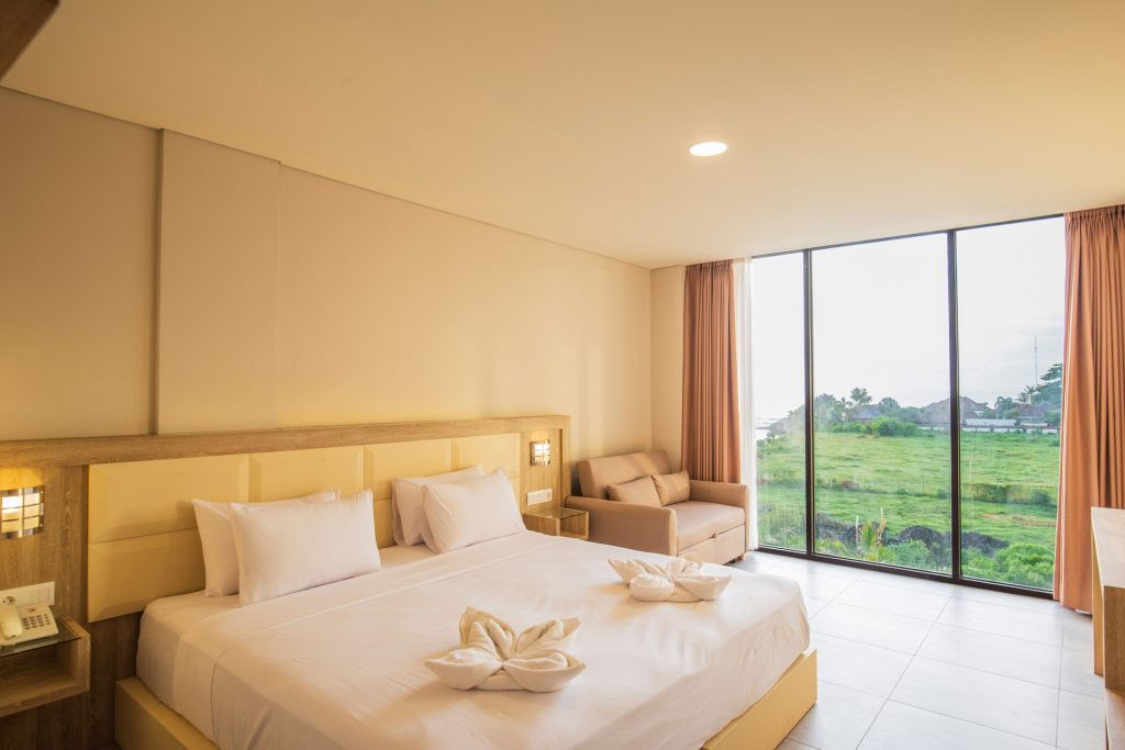 300 Hours Yoga Teacher Training Course in Bali