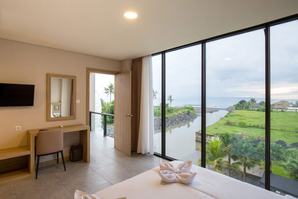 300 Hours Yoga Teacher Training Course in Bali