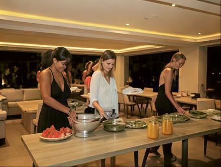 300 Hours Yoga Teacher Training Course in Bali
