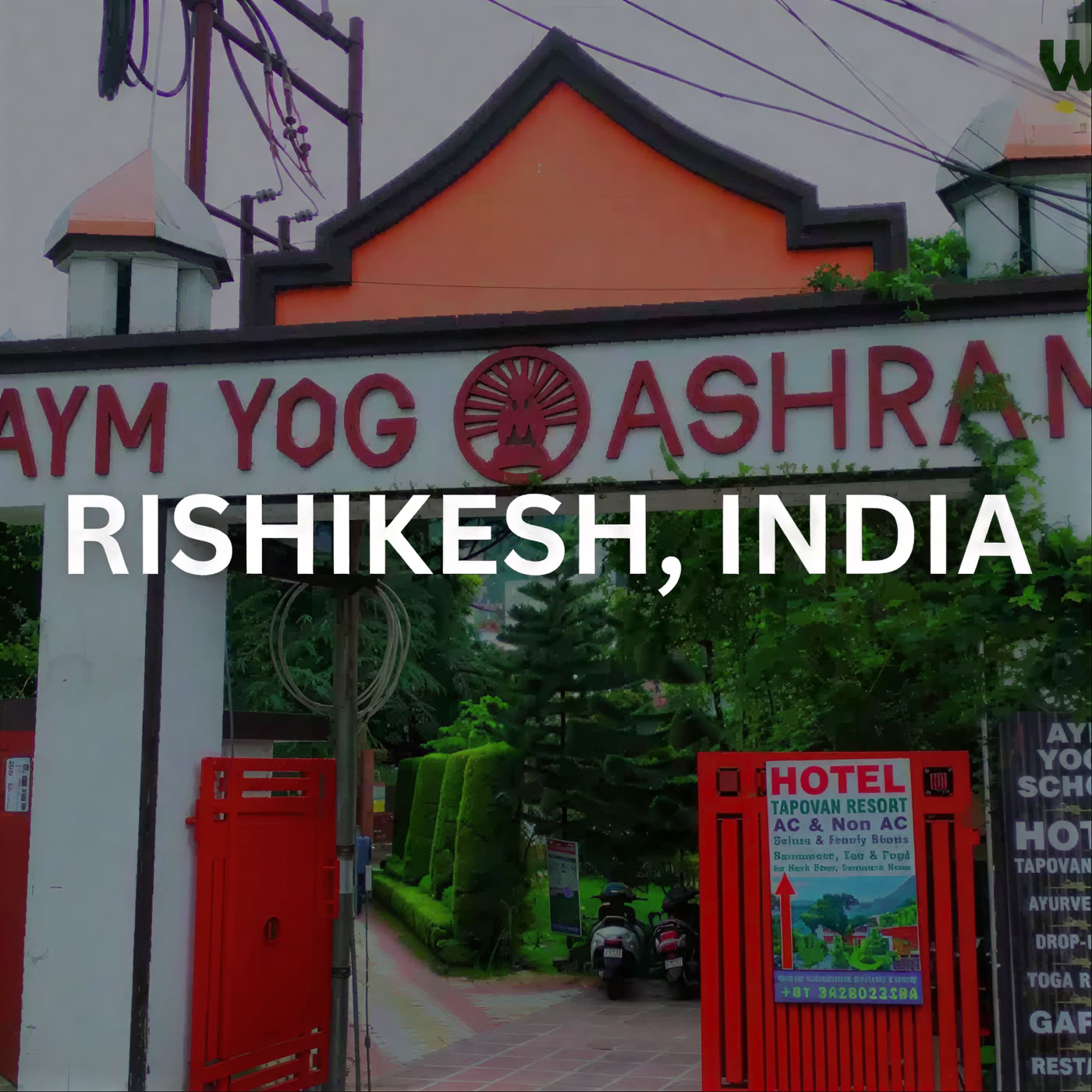 300-Hour Yoga TTC in Goa