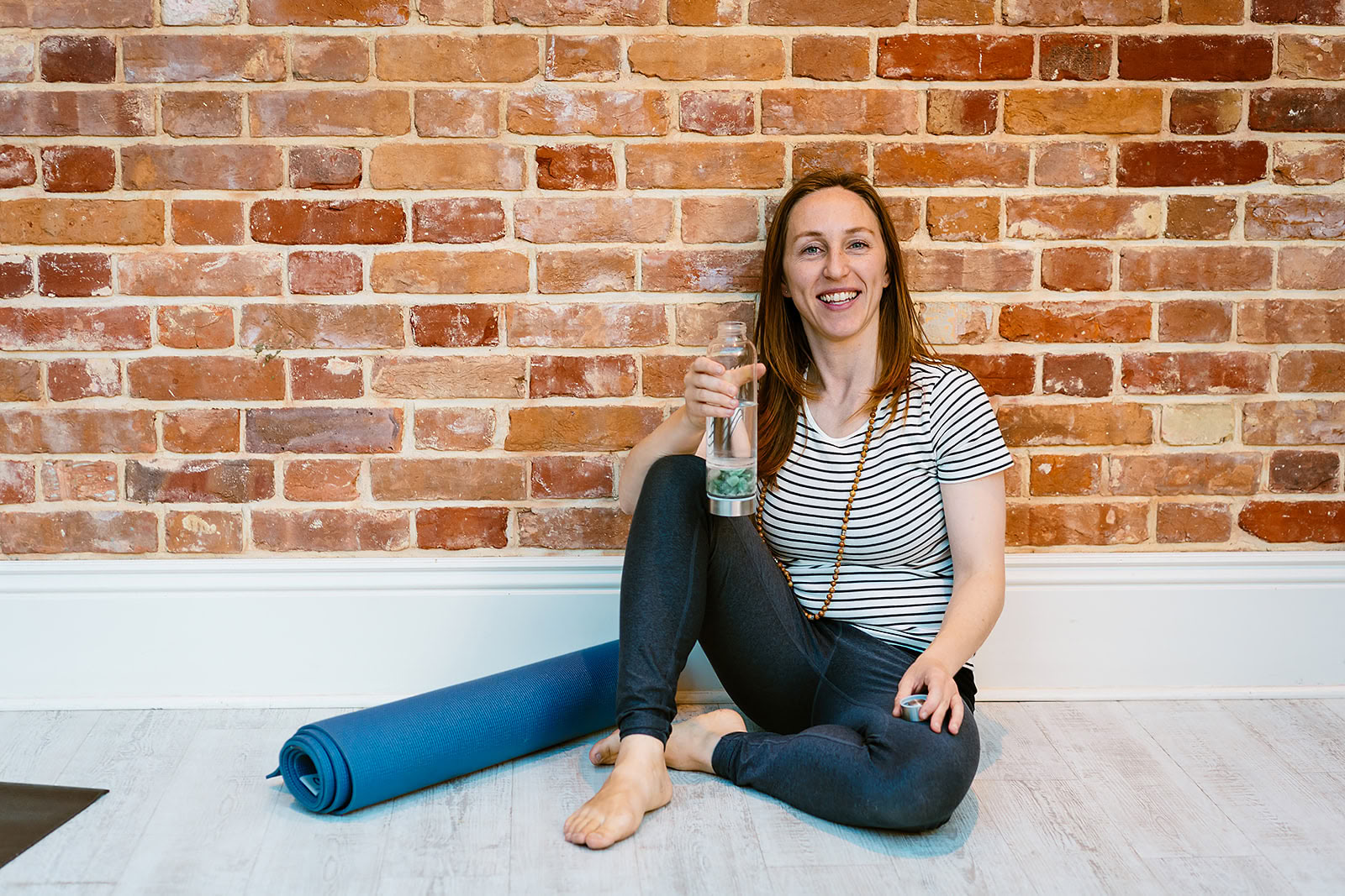 Norfolk Seaside Yoga Teacher Training Retreat – Short Course Residential