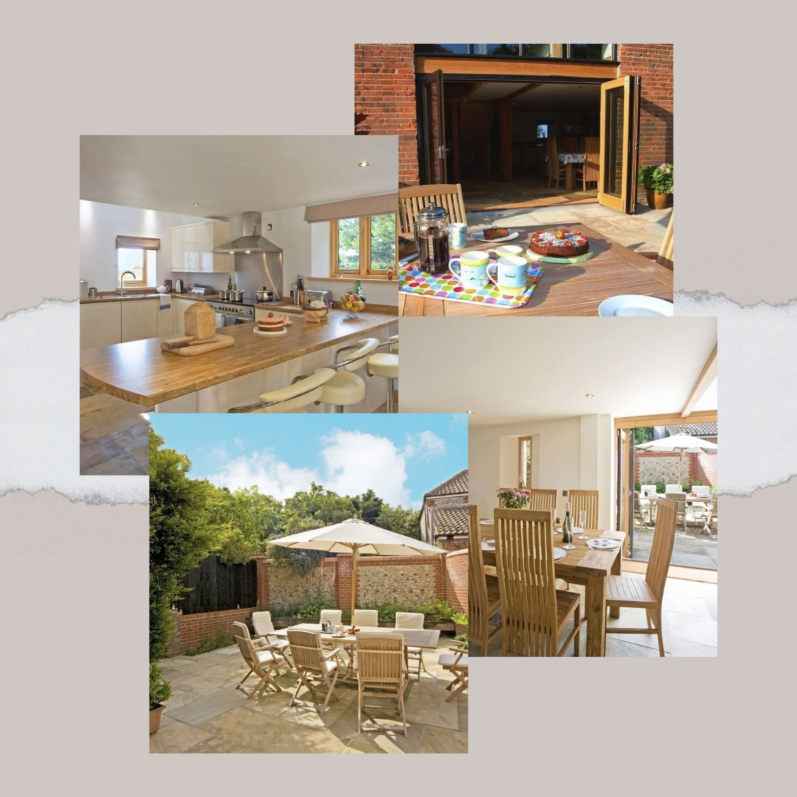 PREGNANCY & POST NATAL YOGA TRAINING RETREAT – Fri 20th/ Sat 21st- Sun 22nd/Mon 23rd Nov 2026