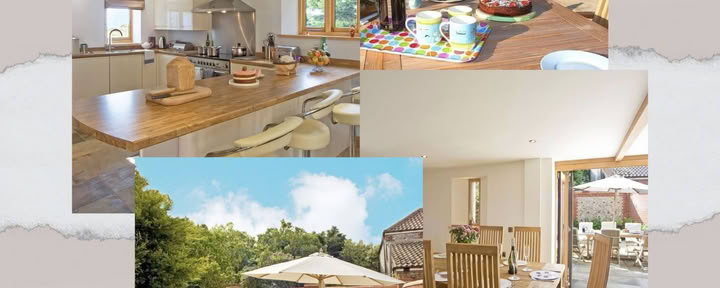 Yoga Teacher Training Retreat & 200hr YTT