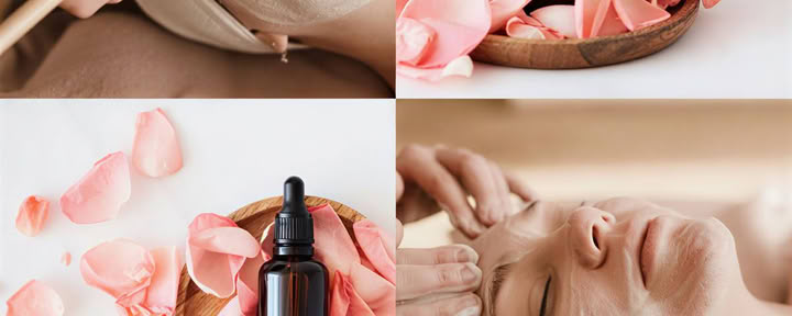 Beauty Facial