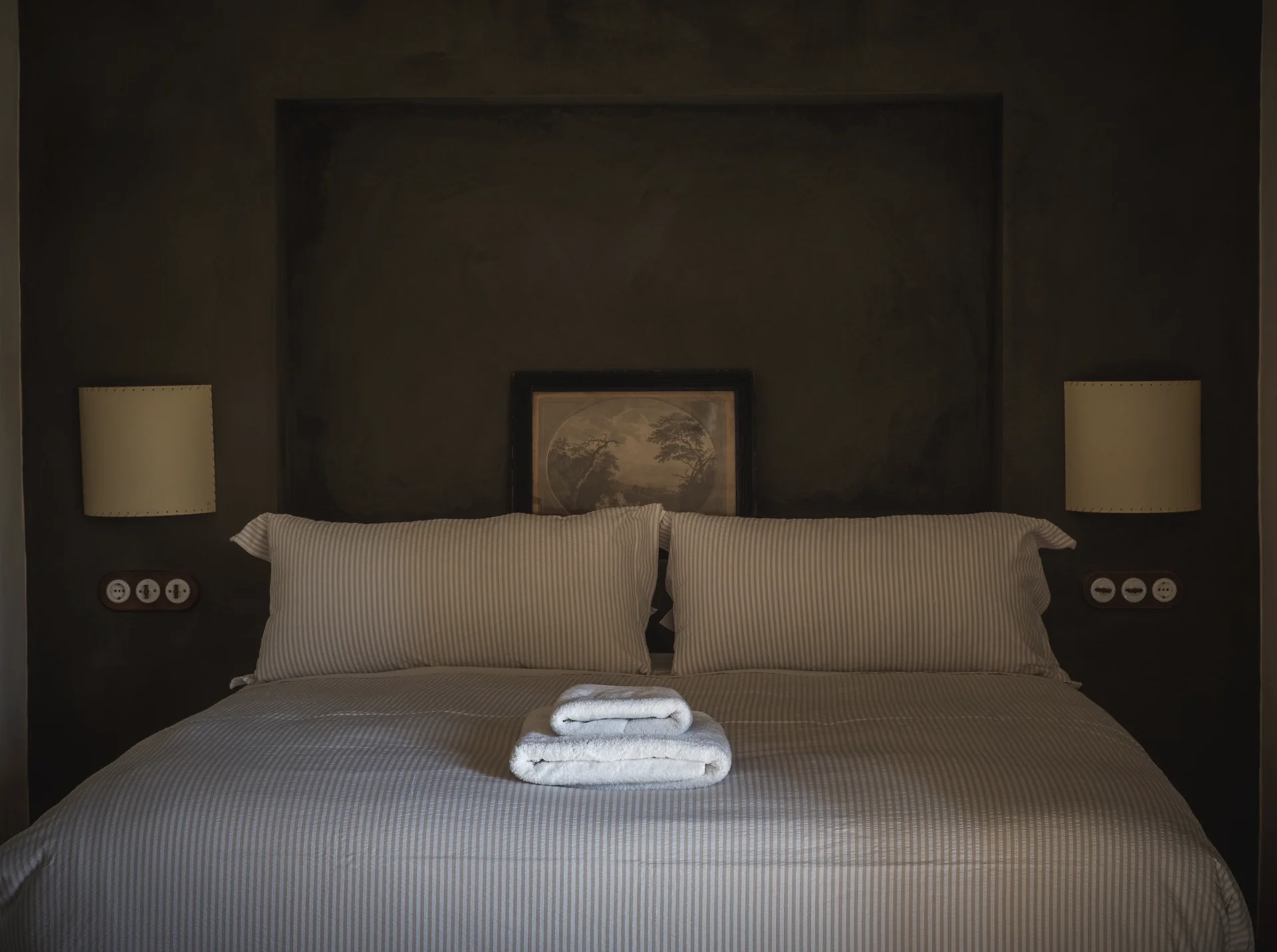 Girona - Yoga & cycling Holiday