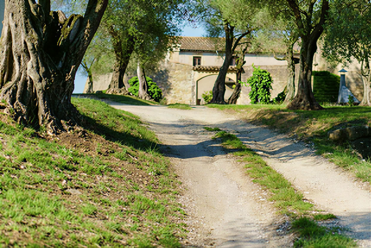 Girona - Yoga & cycling Holiday