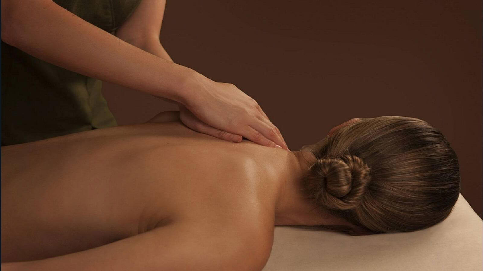 4 days Spa retreat in Nepal