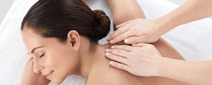 4 days Spa retreat in Nepal