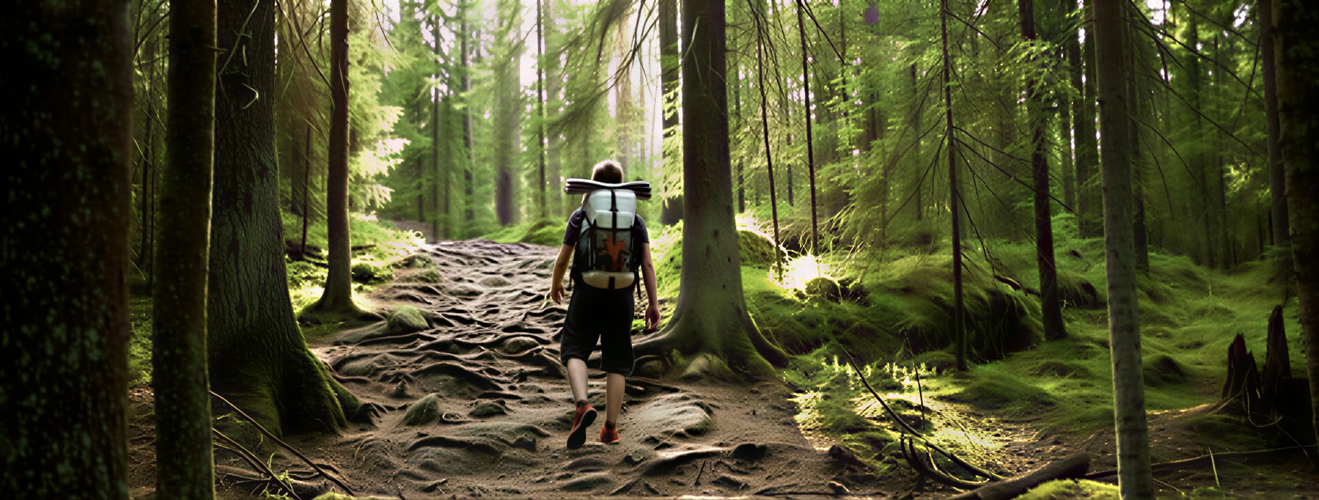 5 Days Hiking Retreat in Kathmandu