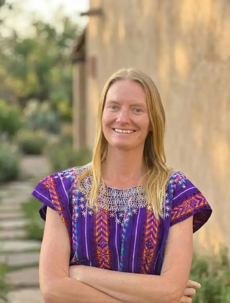 7-Day New Year Ayahuasca Retreat in Spain, December 28, 2026 – January 3, 2027