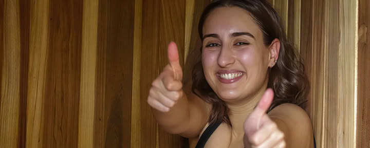 Lose Weight and Have Fun