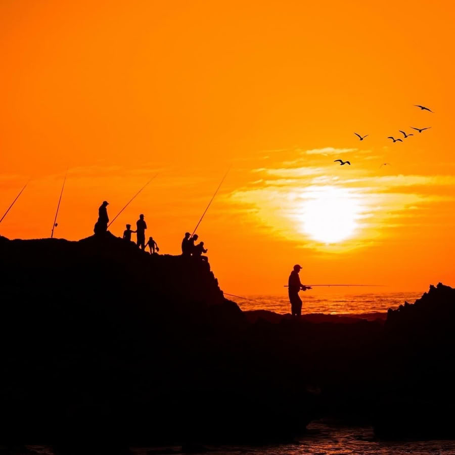 Surf & Yoga Package