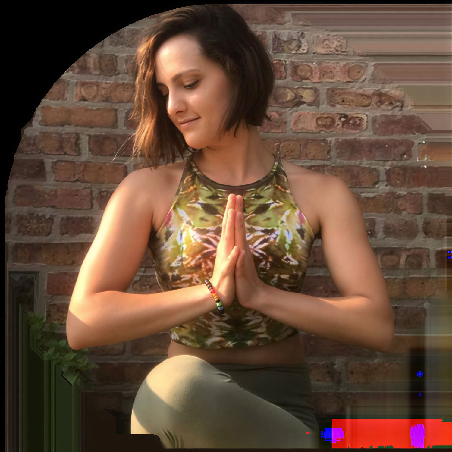 Individual Transformational Retreat