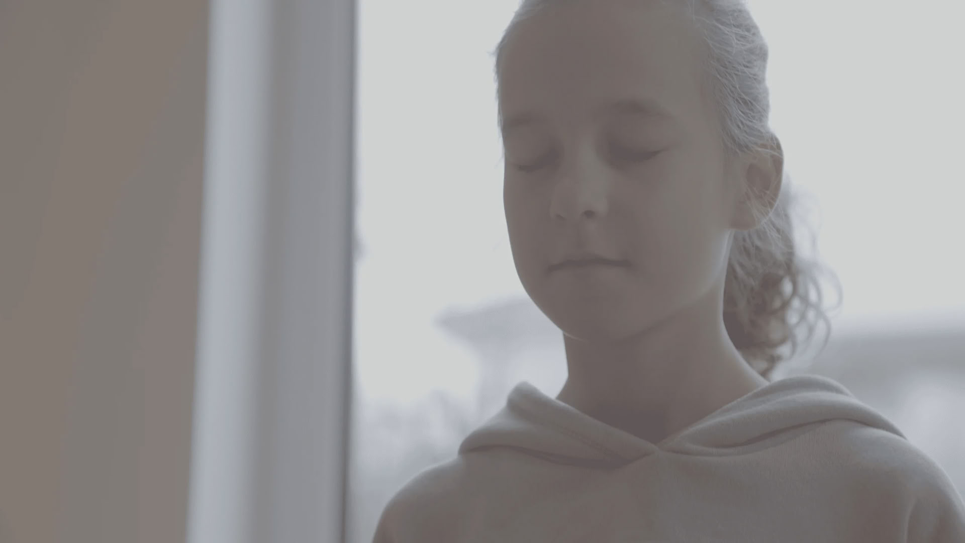 Vipassana (Insight Meditation)