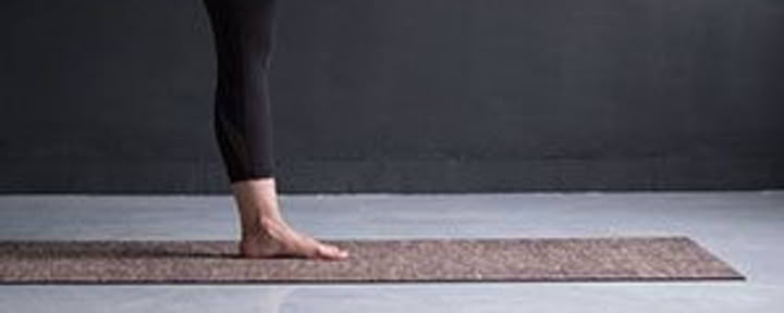 500 Hour Yoga Teacher Training Course in Rishikesh