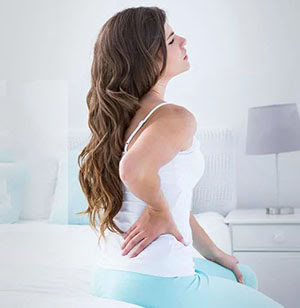 10 Days Yoga Retreat in Rishikesh
