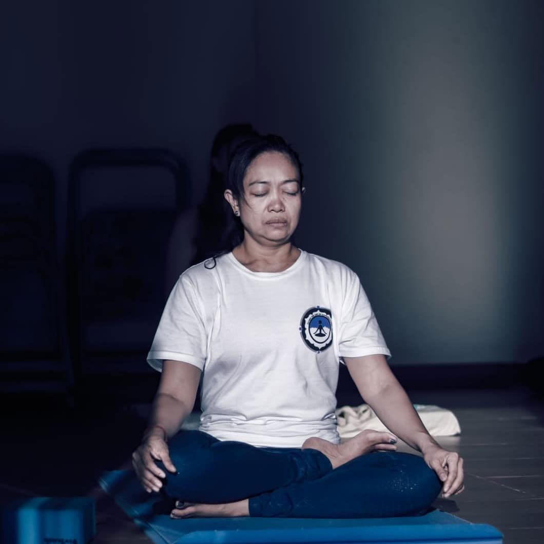 200 Hour Yoga Teacher Training in Rishikesh – 1st Sep to 22th Sep 2026