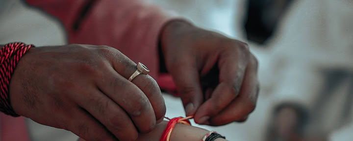 200 Hour Yoga Teacher Training in Rishikesh – 1st Jan to 22th Jan 2027