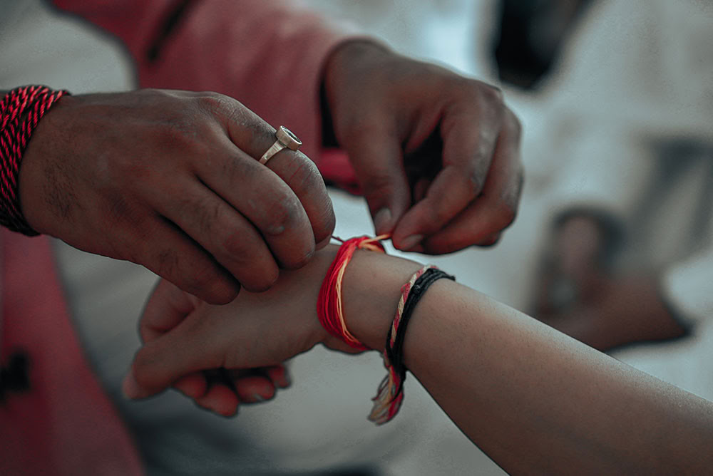 300 Hour Yoga Teacher Training in Rishikesh – 1st Jan to 28th Jan 2027