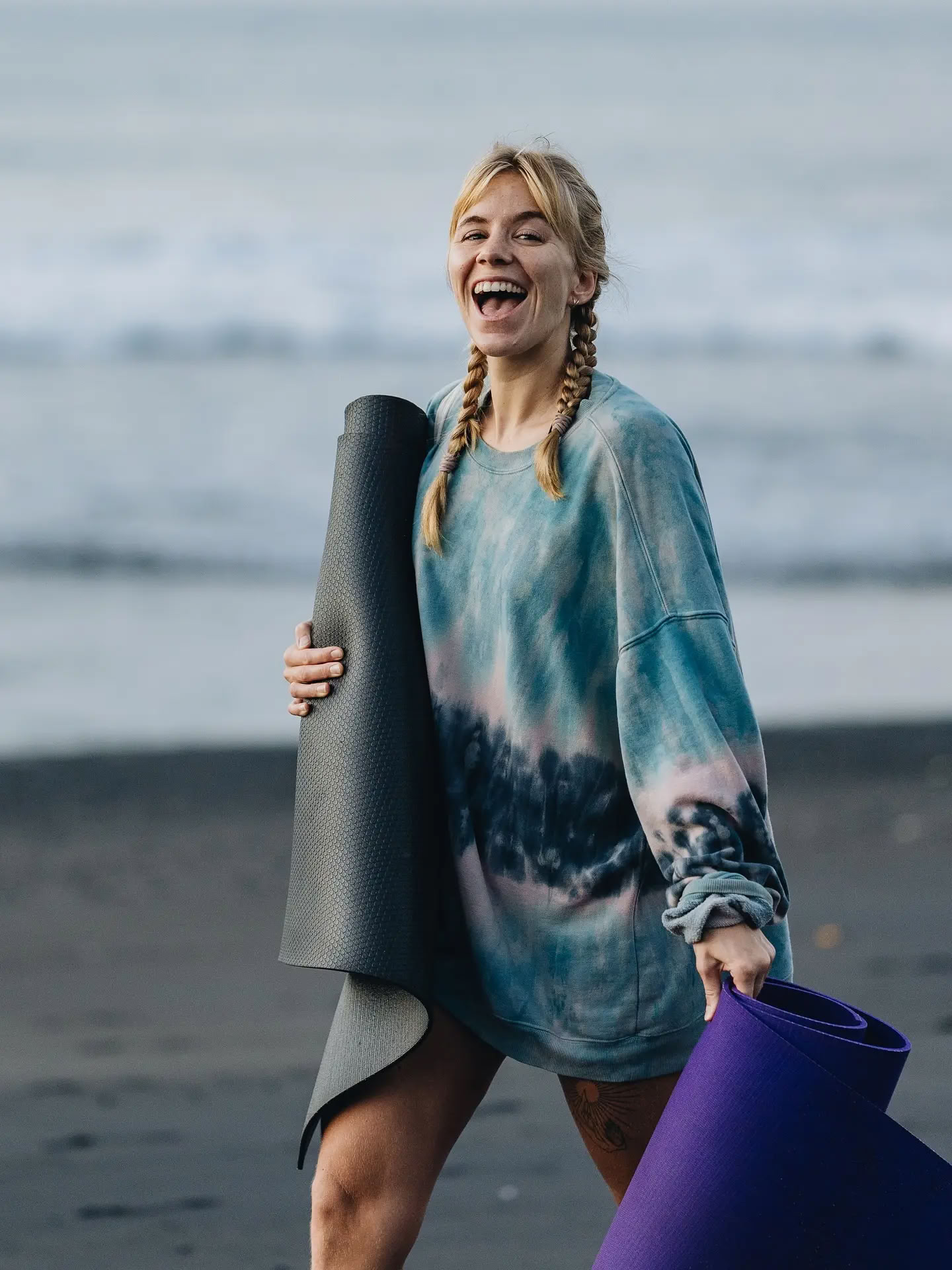 300 Hour Advanced Yoga Teacher Training Course – 1st Jun to 25th Jun 2026