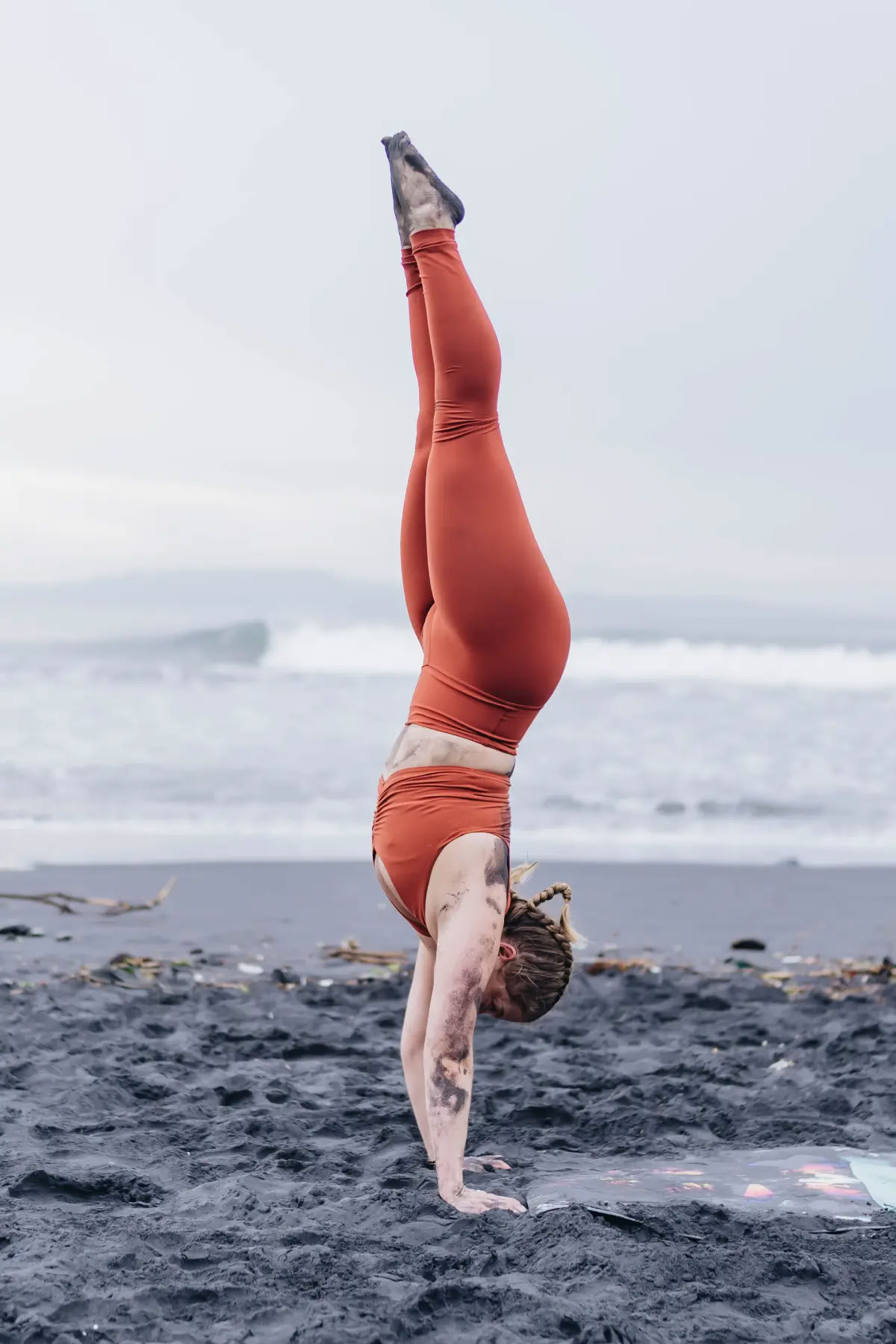 300 Hour Advanced Yoga Teacher Training Course – 1st Jun to 25th Jun 2026