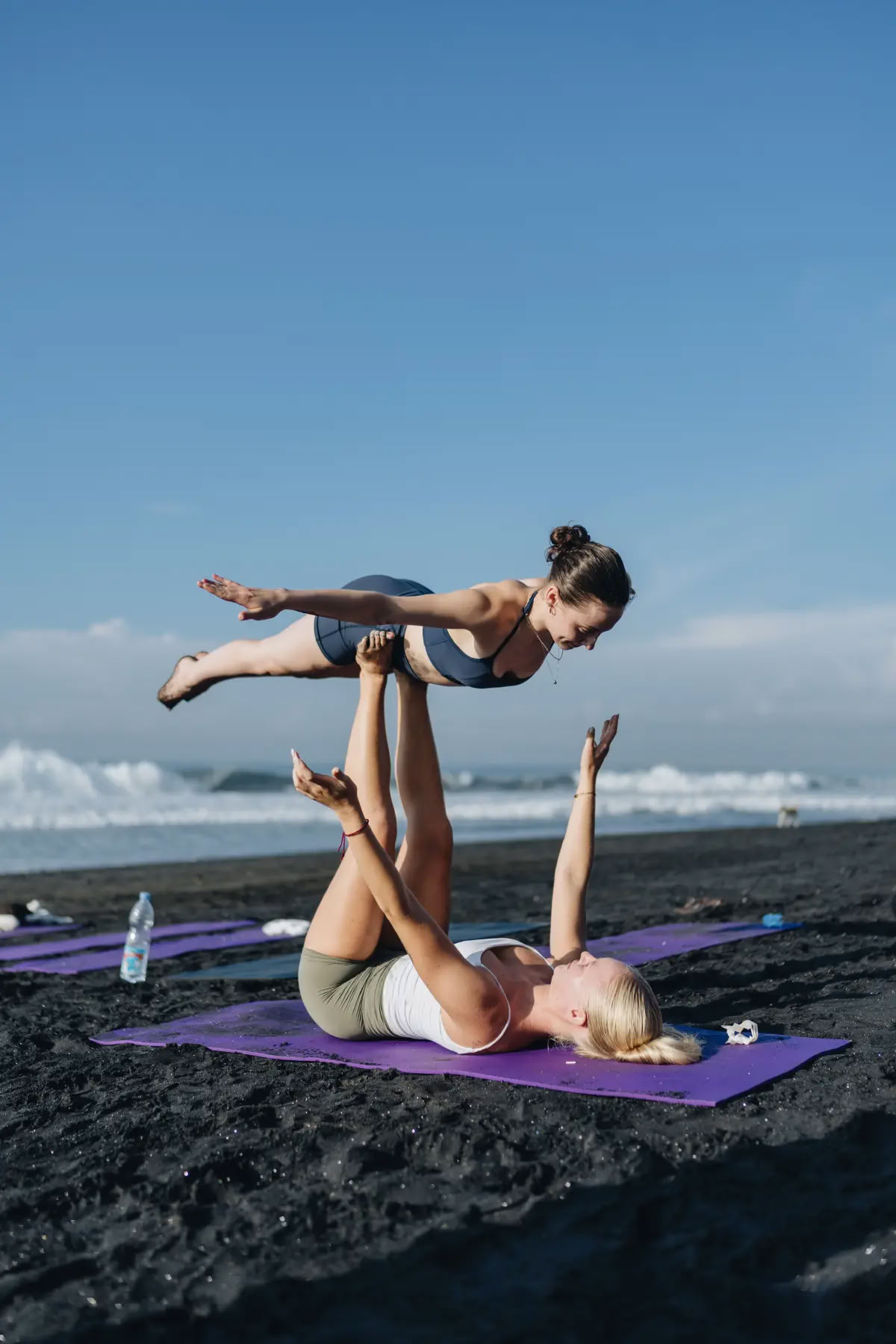300 Hour Advanced Yoga Teacher Training Course – 1st Jun to 25th Jun 2026