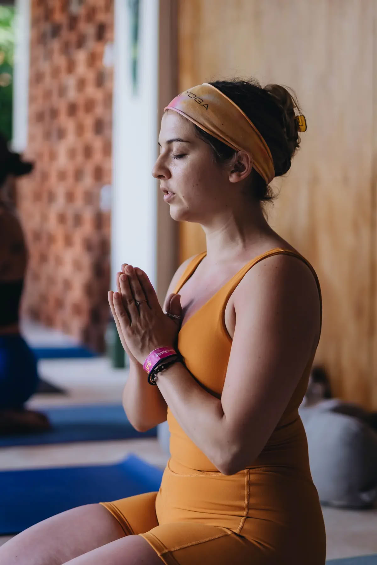 300 Hour Advanced Yoga Teacher Training Course – 1st Jun to 25th Jun 2026