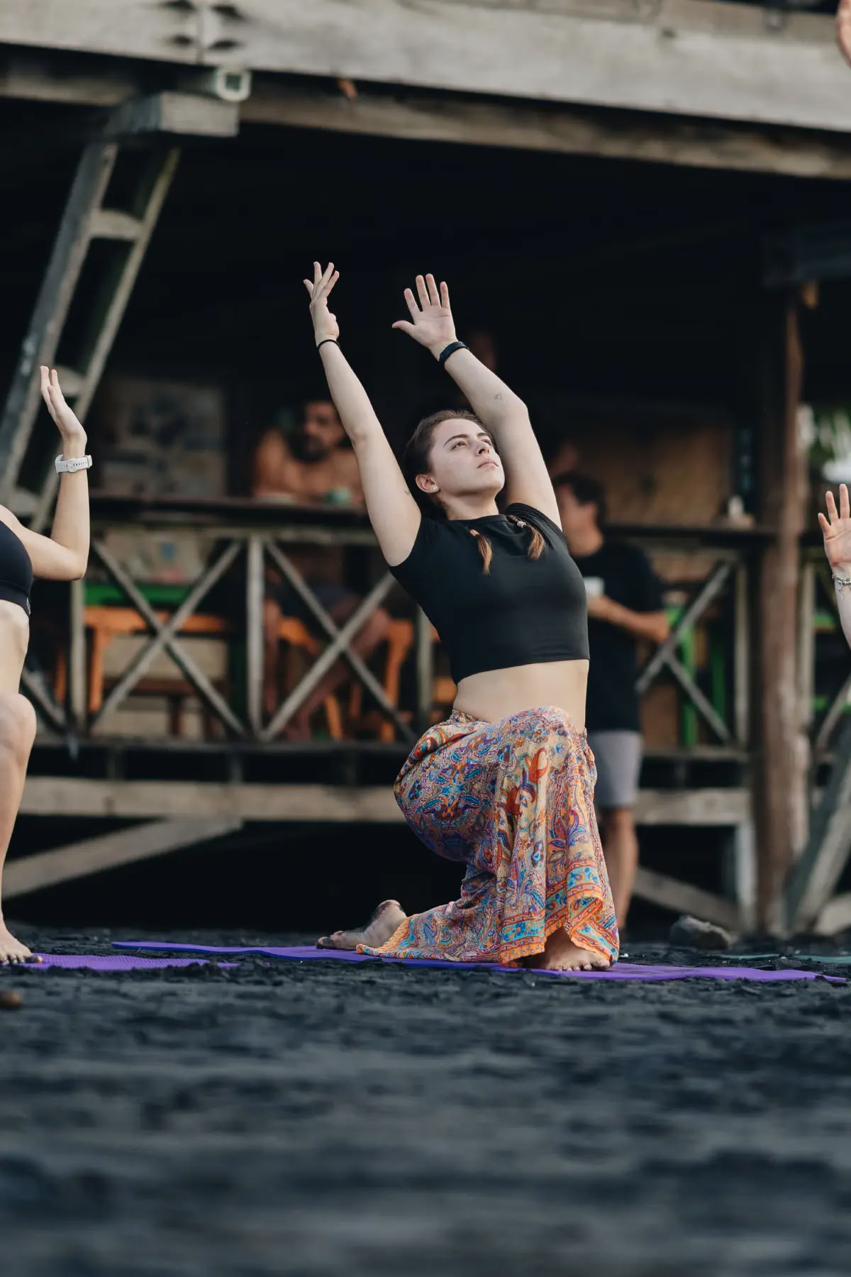 300 Hour Advanced Yoga Teacher Training Course – 1st Jun to 25th Jun 2026