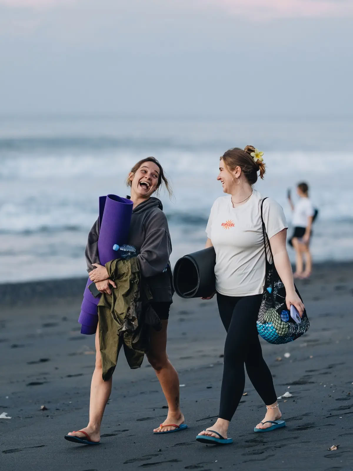 300 Hour Advanced Yoga Teacher Training Course – 1st Jun to 25th Jun 2026