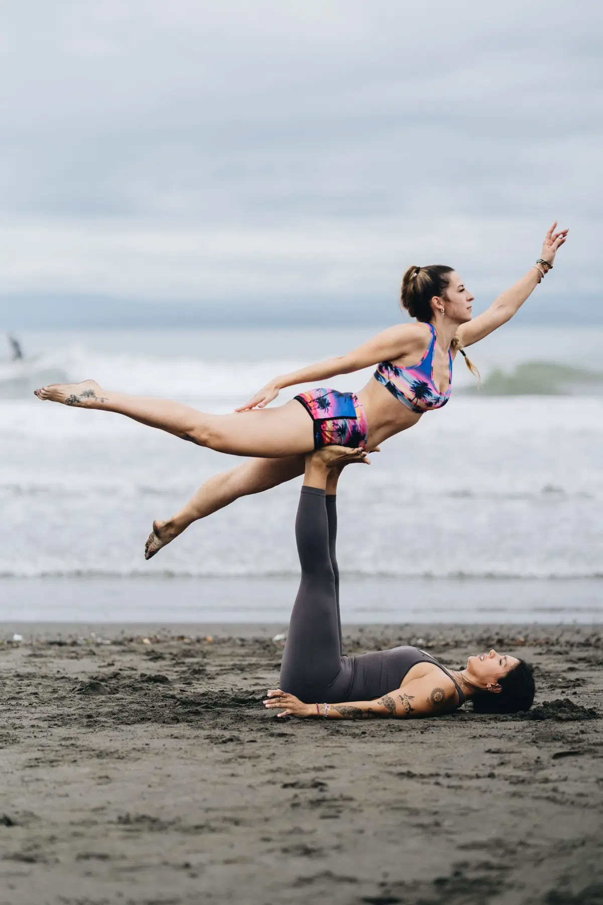 300 Hour Advanced Yoga Teacher Training Course – 1st Jun to 25th Jun 2026