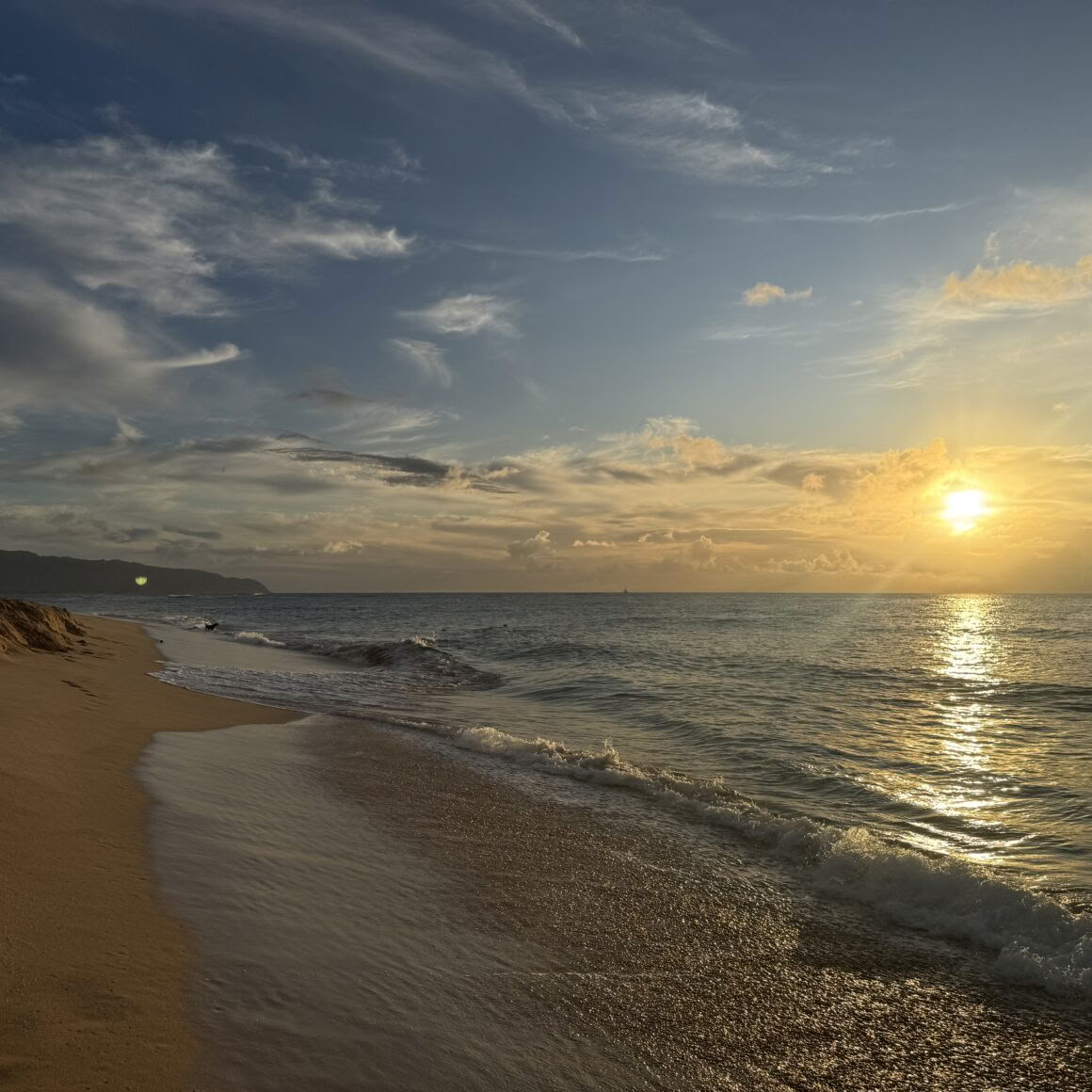 Non-Surfer Yoga Retreat Package