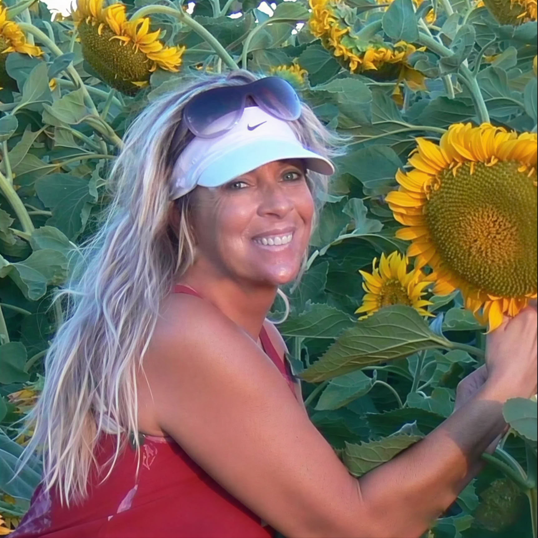 Yoga, Aerial Yoga + Sound Healing, plus Temple Spa Mini Retreats
