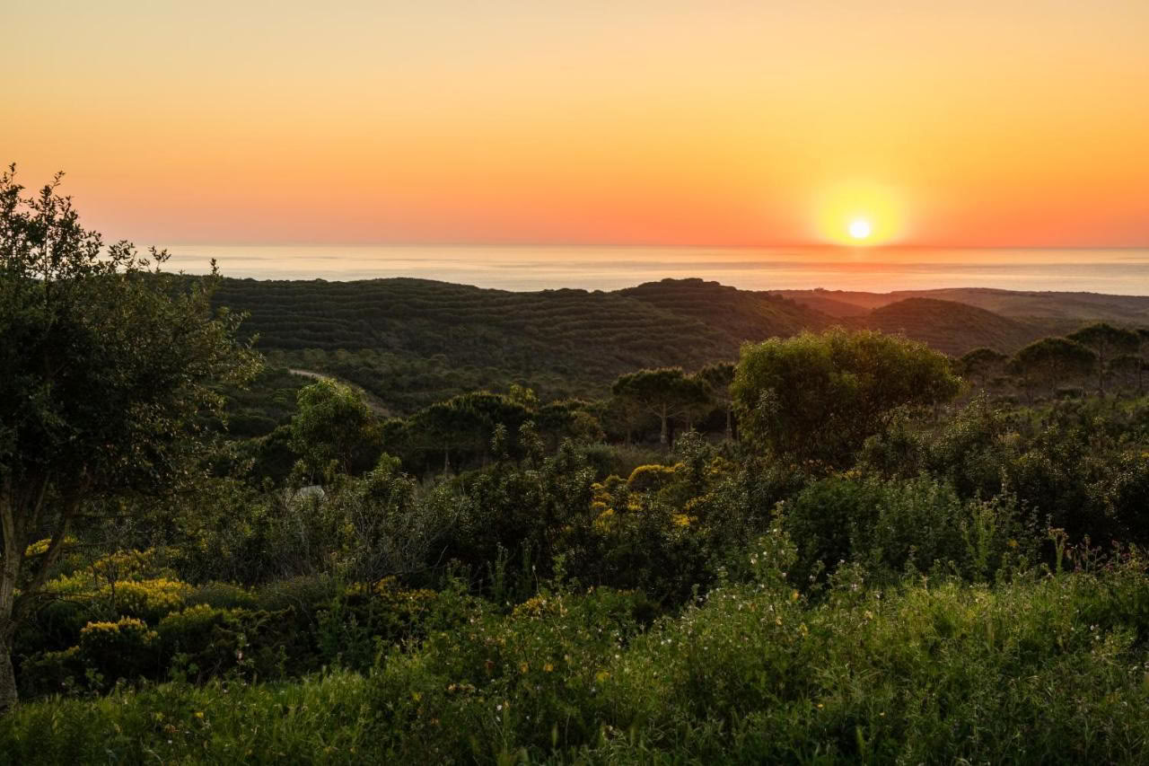 Inner Vision 5-Day Immersive Retreat