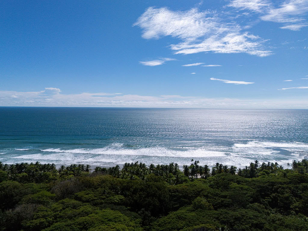 Pilates Mat Teacher Training Retreat