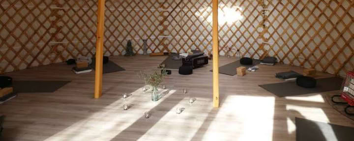 One-Day Retreat for Women | Mindpiece